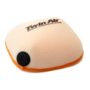Air filter Twin Air - KTM Husqvarna Husaberg 154117 Twin Air Air filters