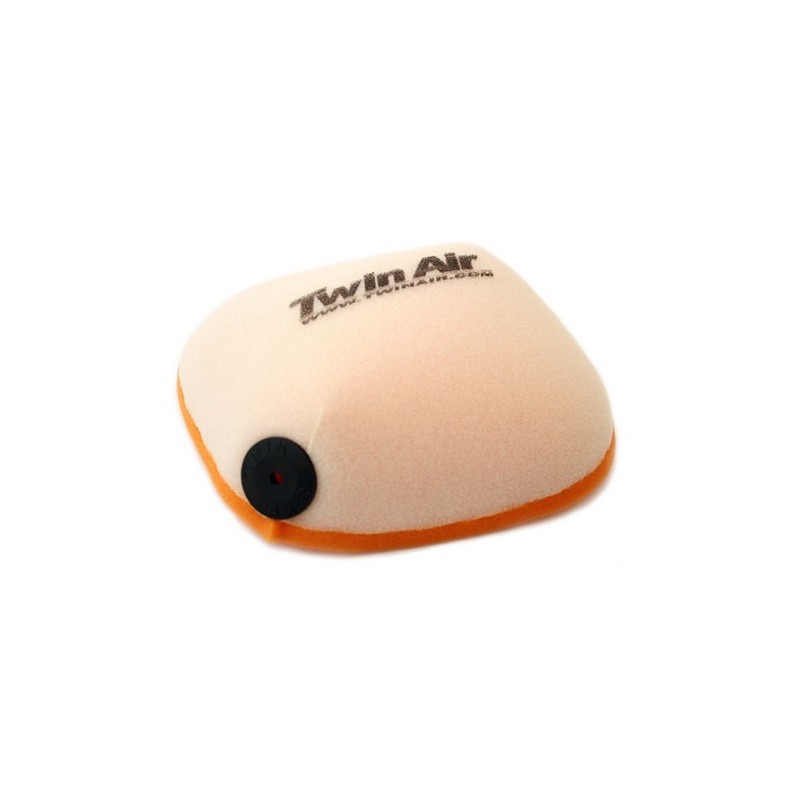 Air filter Twin Air - KTM Husqvarna Husaberg 154117 Twin Air Luftfilter