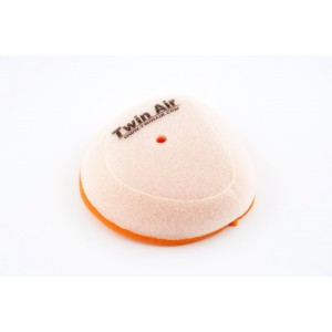 Air filter Twin Air - Suzuki 153219 Twin Air Luftfilter
