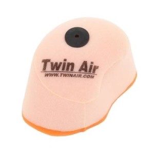 Air filter Twin Air - Suzuki 153217 Twin Air Air filters
