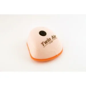 Air filter Twin Air - KTM Husqvarna Husaberg 154110 Twin Air Air filters