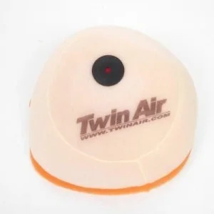 Filtro aria Twin Air - KTM Husqvarna Husaberg 154114