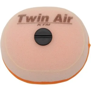 Air filter Twin Air - KTM Husqvarna Husaberg 154514 Twin Air Luftfilter