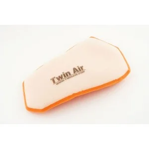 Air filter Twin Air - KTM Husqvarna Husaberg 155506 Twin Air Luftfilter