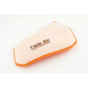 Filtro aria Twin Air | KTM Husqvarna Husaberg 155506