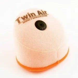 Air filter Twin Air - KTM Husqvarna Husaberg 157004 Twin Air Filtres à air