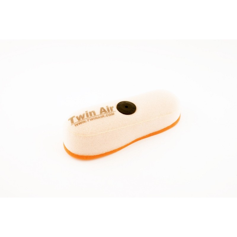 Air filter Twin Air - KTM Husqvarna Husaberg 158188 Twin Air Luftfilter