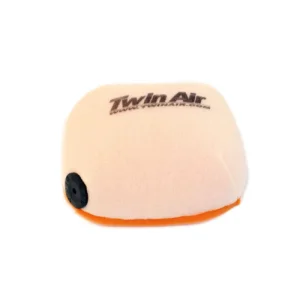 Filtro aria Twin Air-KTM Husqvarna Husaberg GasGas Fantic 154116