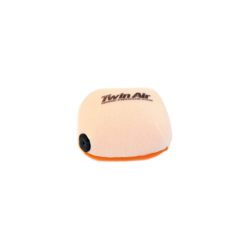 Air filter Twin Air-KTM Husqvarna Husaberg Fantic 154116 Twin Air Air filters