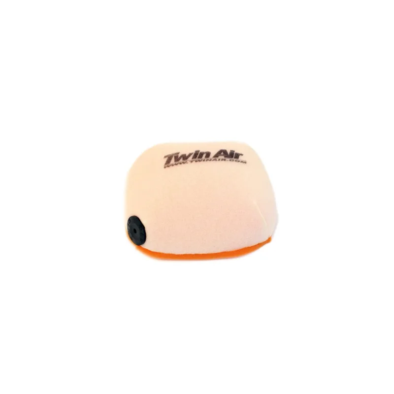 Air filter Twin Air-KTM Husqvarna Husaberg Fantic 154116 Twin Air Air filters