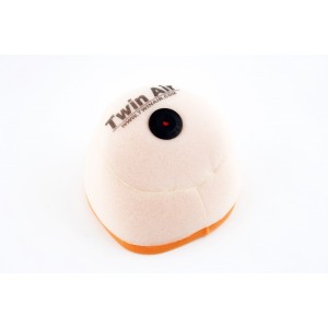 Filtro aria Twin Air - KTM Husqvarna Husaberg 154108
