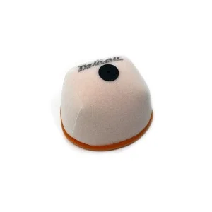 Air filter Twin Air - Honda 150221 Twin Air Air filters