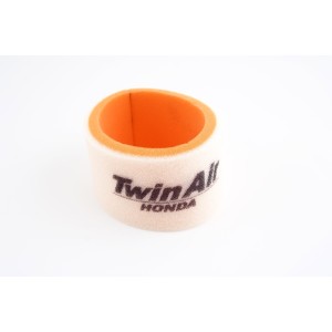 Air filter Twin Air - Honda 150605 Twin Air Air filters