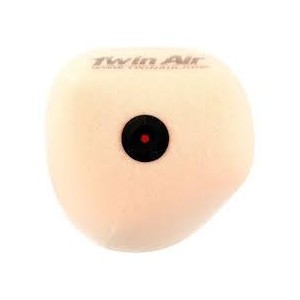 Filtro aria Twin Air - Suzuki 153220