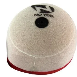 Filtro per superflow kit No Toil - CRF 250 014-017, CRF 450 013-016 1011-2970 NoToil Luftfilter