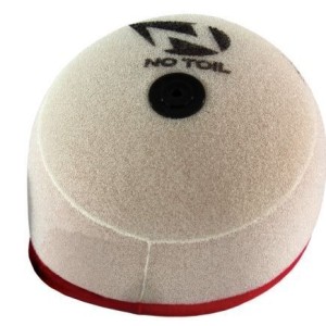 Filtro per superflow kit No Toil - CRF 250 014-017, CRF 450 013-016 1011-2970 NoToil Filtres à air