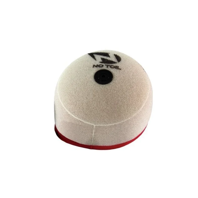 Filtro per superflow kit No Toil - CRF 250 014-017, CRF 450 013-016 1011-2970 NoToil Filtres à air