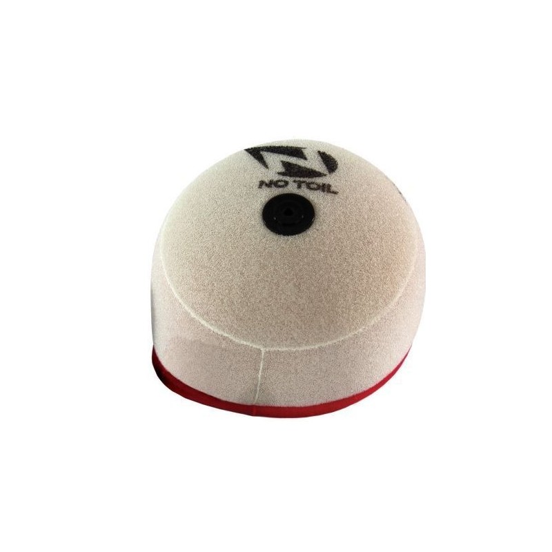 Filtro per superflow kit No Toil - CRF 250 014-017, CRF 450 013-016 1011-2970 NoToil Luftfilter