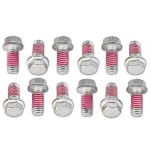 Kit viti disco freno Bolt 2009KRTR Bolt Disques de frein