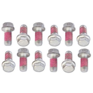 Kit viti disco freno Bolt 2009KRTR Bolt Bremsscheiben