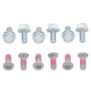 Kit viti disco freno Bolt-Yamaha 2009YRTR