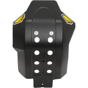 Sottomotore completo Cycra | Yamaha YZF 450 2010-2013 6206-12