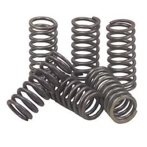 Kupplungsfedersatz Prox CR 250 97-07, CRF 450 02-08, CRF 450 13-