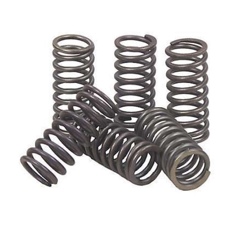 Clutch Spring Kit Prox HONDA CR 125 00-07, KTM SX-EXC 125