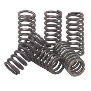 Molle frizione rinforzate Prox KXF 250, RMZ 250 05-06 17.CS43017
