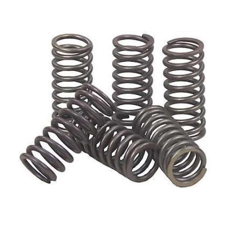 Clutch Spring Kit Prox | YZ 250 YZF-WRF 426/450 / Tenere 700 / Fantic XX 250 17.CS23033 Prox Clutch