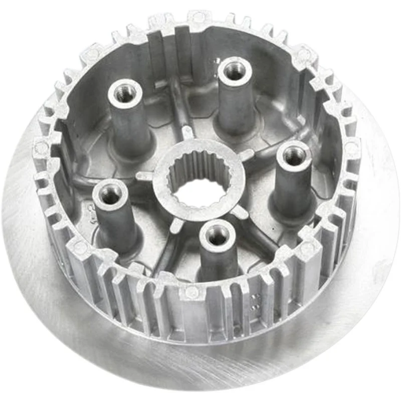 Inner Clutch Hub Prox | Kawasaki KXF 250 04-17 11320071 Prox Clutch