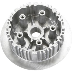 Inner Hub Vertex Kawasaki 823003 Vertex Clutch