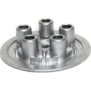 Clutch Pressure Plate Prox-Honda CRF 450 02-08, 13-16 CR 250 92-07 11311479 Prox Clutch