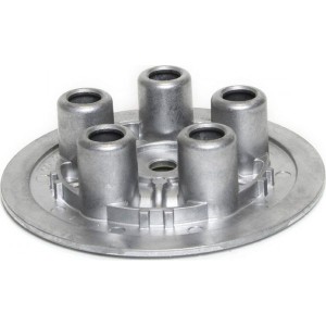 Clutch Pressure Plate Prox-Honda 1131-2396 Prox Clutch