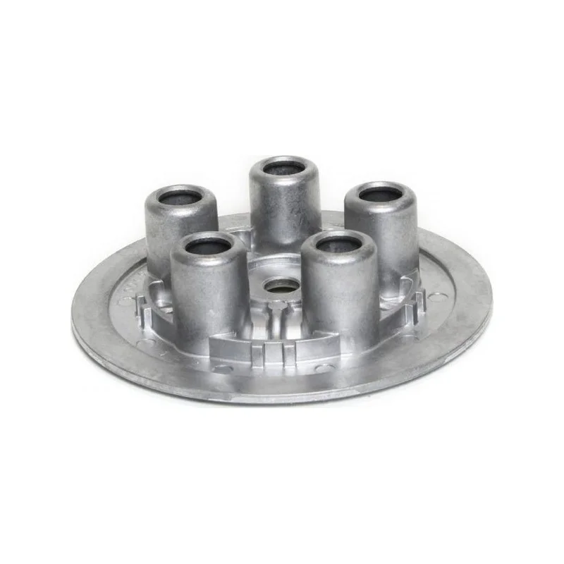Piatto spingi dischi Prox-Suzuki 1131-1482