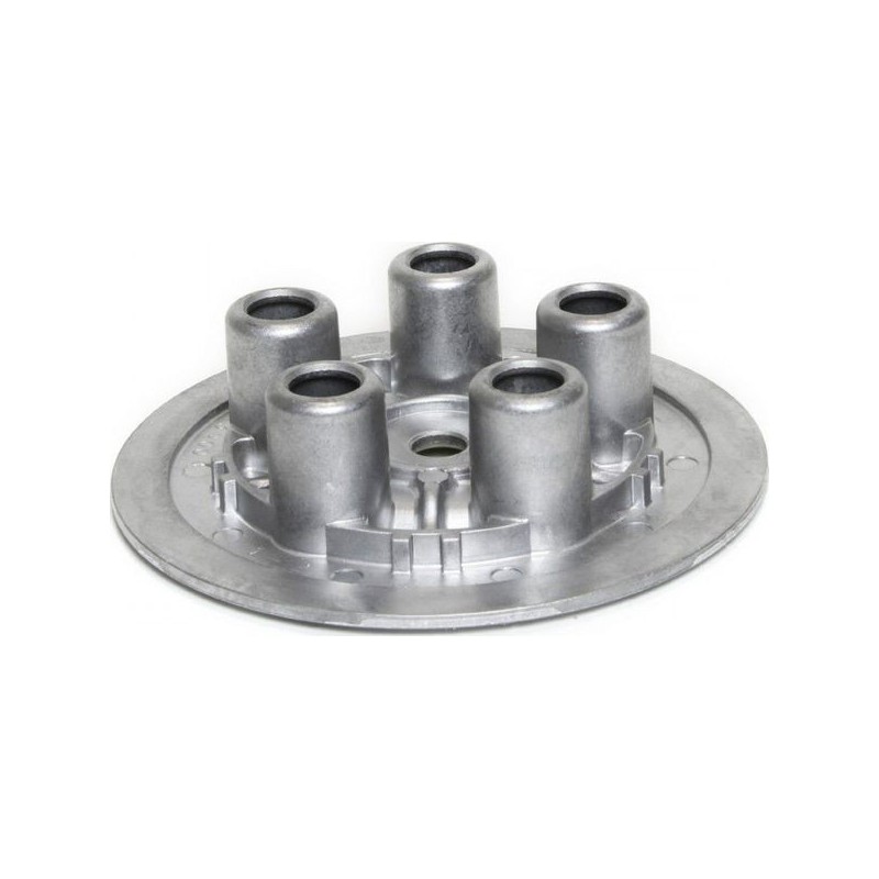 Clutch Pressure Plate Prox-Ktm 1131-1475 Prox Clutch