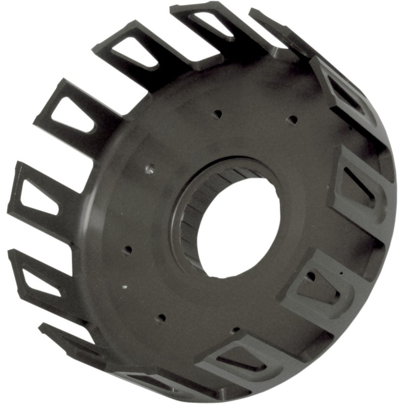 Cestello porta dischi Prox-Yamaha YZ 125-Fantic XX/XE 125 1132-0464
