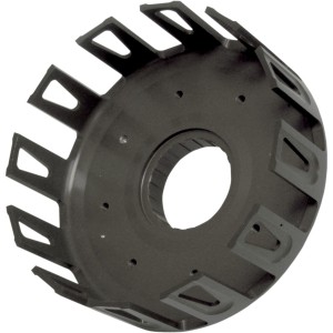 Cestello porta dischi Prox-Ktm-Husqvarna SX 250 03-12 EXC 250/300 04-12 11320628