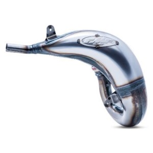 Marmitta scarico FMF Factory Fatty-Ktm SX 125-144-150 TC 125 16-18 XC-TE 125 17-19 18201683