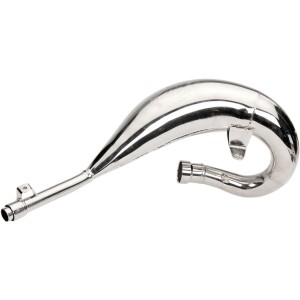 Exhaust pipe FMF Gold Series Fatty-Ktm SX 125-150 1820-0084 Fmf Auspuff