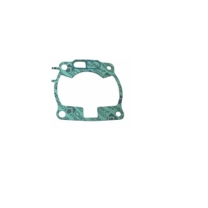 Base cylinder gasket Athena-Suzuki S410510006155 Athena Gaskets and bearings