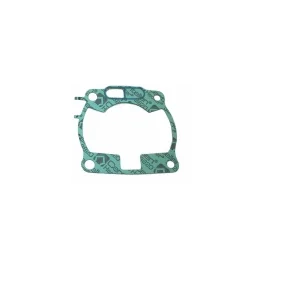 Base cylinder gasket Athena-Suzuki S410510006155 Athena Gaskets and bearings