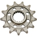 JT front self cleaning sprocket-Suzuki 13 teeth 12120941 / JTF1442.13SC JT Front sprockets