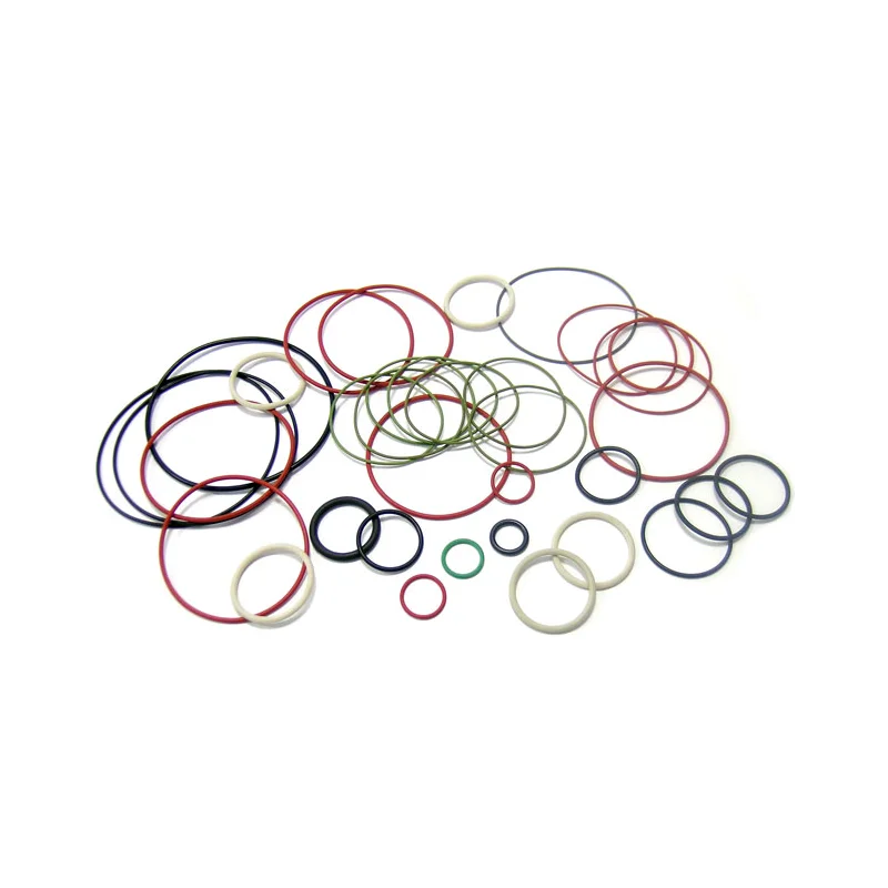 Guarnizioni testa cilindro Athena-Ktm M752008900004+M752006400094