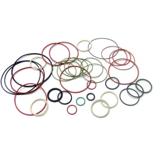 Guarnizioni testa cilindro Athena-Suzuki M752009000004+M752006300094