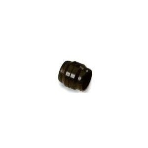 Tube Compression Sleeve 1pz 0432301-10 Magura Idraulic clutches and spare parts