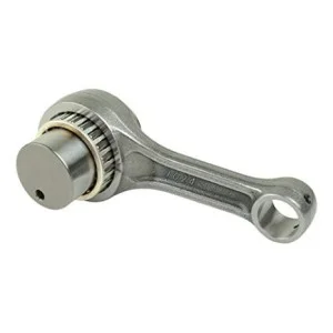 Connection Rod Athena-Yamaha P40321021 Athena  Vilebrequins et arbres à cames