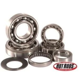 Trasmission bearings kit Hot-Rods-Honda TBK0003 HotRods Gaskets and bearings