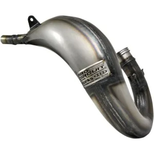 Exhaust pipe Pro Circuit Works-Kawasaki KX 125 1820-0042 Pro Circuit   Échappement