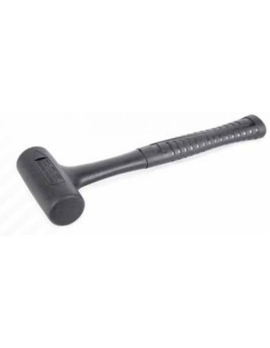 Rubber Coated Hammer AT2195 Motocross Marketing Tools and others